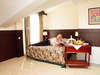Fame Residence Kemer 